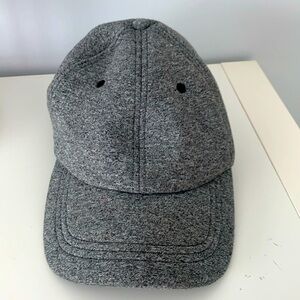 Lululemon Baseball Cap 🧢